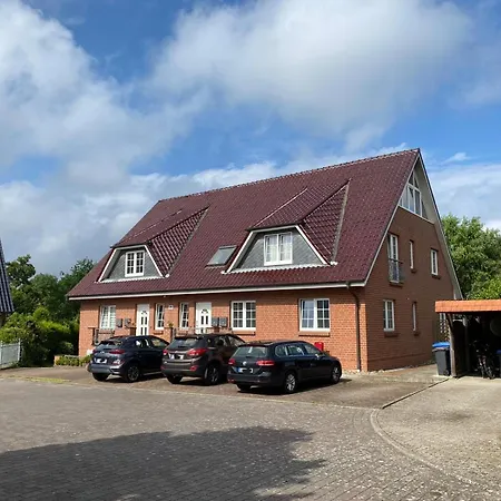 Traumhaftes Familiendomizil In Scharbeutz - Strand 500M, Kostenlos Parken, Garten Extérieur photo
